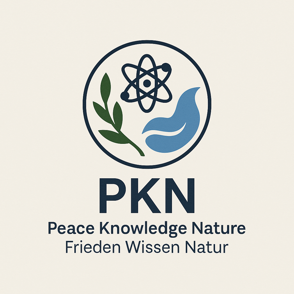 Welcome to http://peace-knowledge-nature.org Welcome to http://peace-knowledge-nature.org